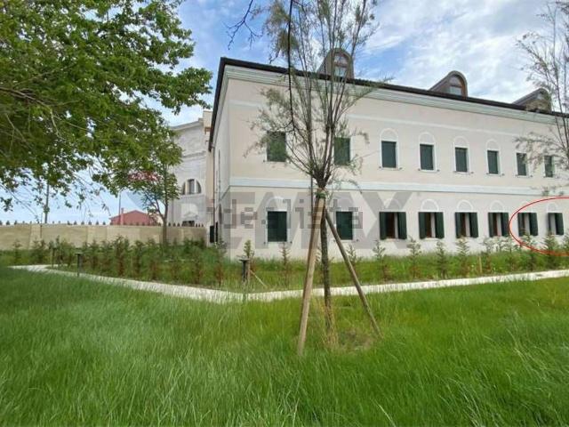 Appartamento in vendita a Lido-Pellestrina, Venezia