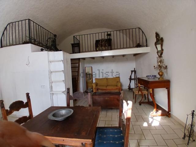 Appartamento in vendita a Roma Capitale, Lazio