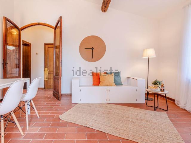 Appartamento in vendita a Pian delle Fornaci, Siena