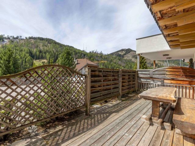 Appartamento in vendita a Badia - Abtei, Trentino-Alto Adige/Südtirol