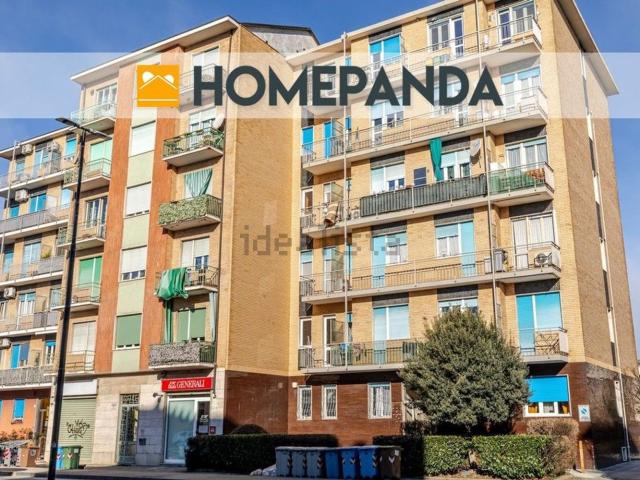 Appartamento in vendita a Fornaci, Piemonte