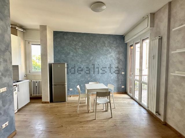 Appartamento in vendita a Groppello, Gavirate