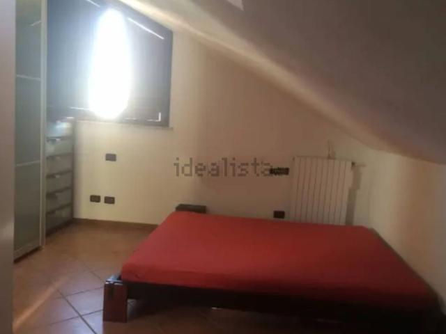 Appartamento in vendita a Valera Fratta, Lombardia