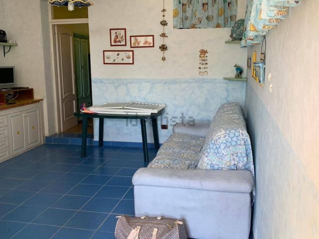 Appartamento in vendita a Capo Testa, Santa Teresa Gallura