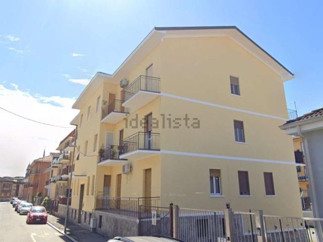 Appartamento in vendita a Santa Rita, Piemonte