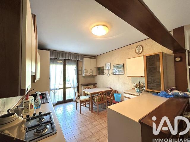 Appartamento in vendita a Unione Comuni Modenesi Area Nord, Mirandola