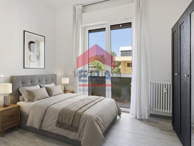 Appartamento in vendita a Gerenzano, Lombardia