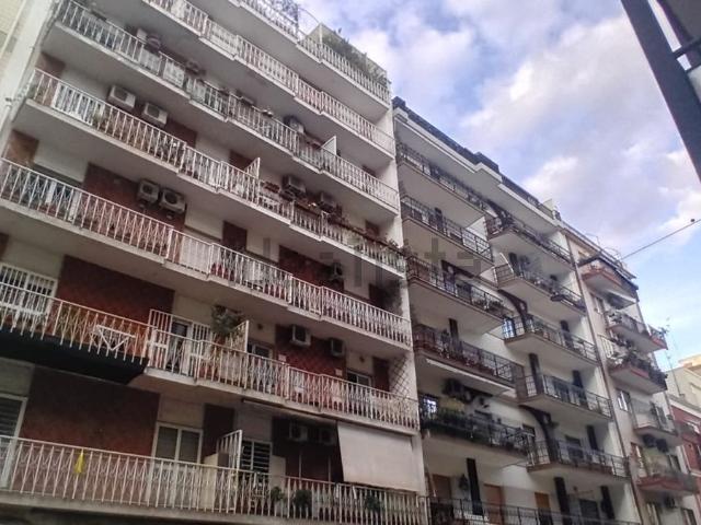 Attico in vendita a Murat, Puglia