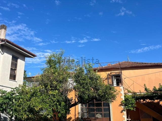 Appartamento in vendita a Roma Capitale, Lazio