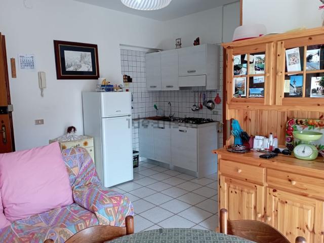 Appartamento in vendita a San Michele, Pievepelago