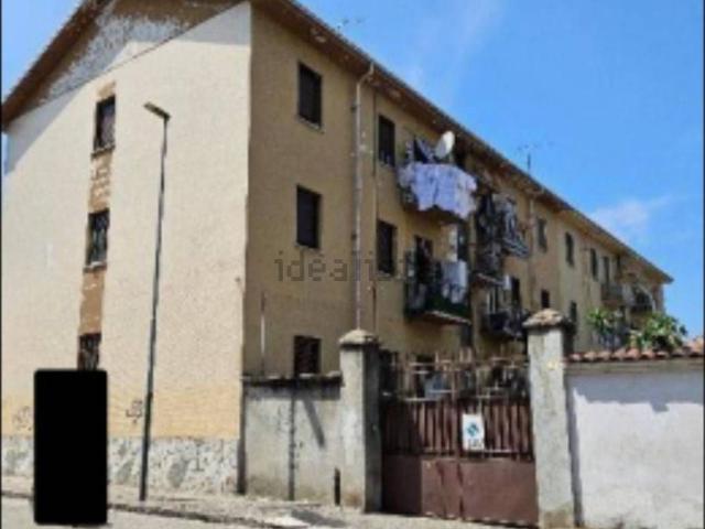 Appartamento in vendita a Piemonte, Novara