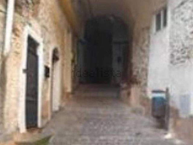 Appartamento in vendita a San Biagio Della Cima, Liguria