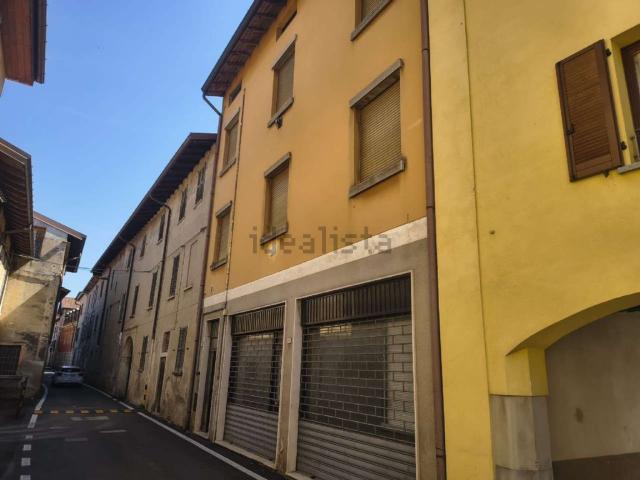 Appartamento in vendita a Gurone, Malnate