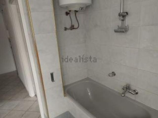 Appartamento in vendita a Pallin, Aosta / Aoste