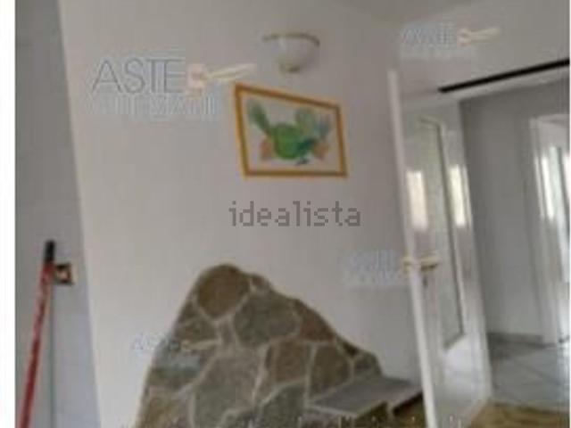 Appartamento in vendita a Aosta / Aoste, Aosta