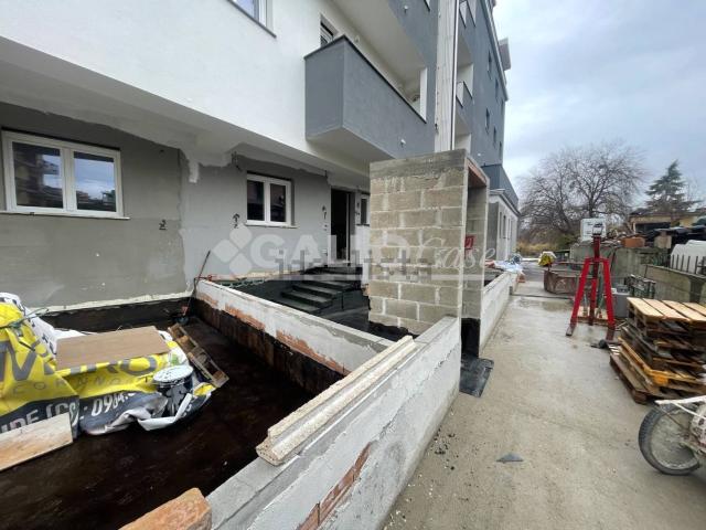 Appartamento in vendita a Calabria, Cosenza
