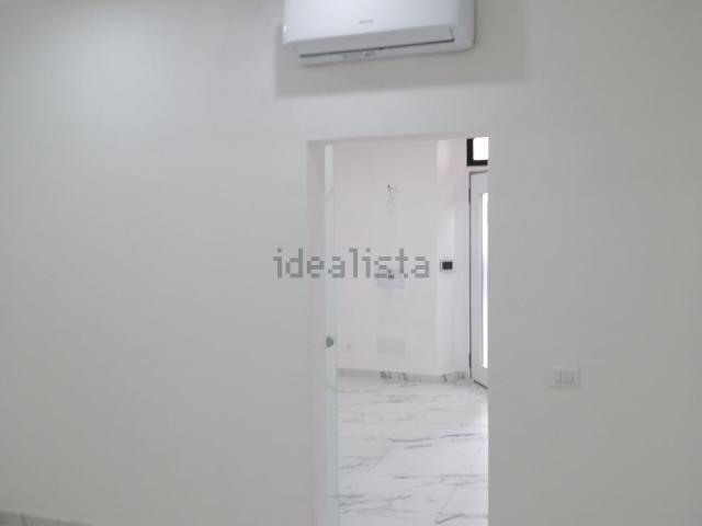 Appartamento in vendita a San Marco, Livorno