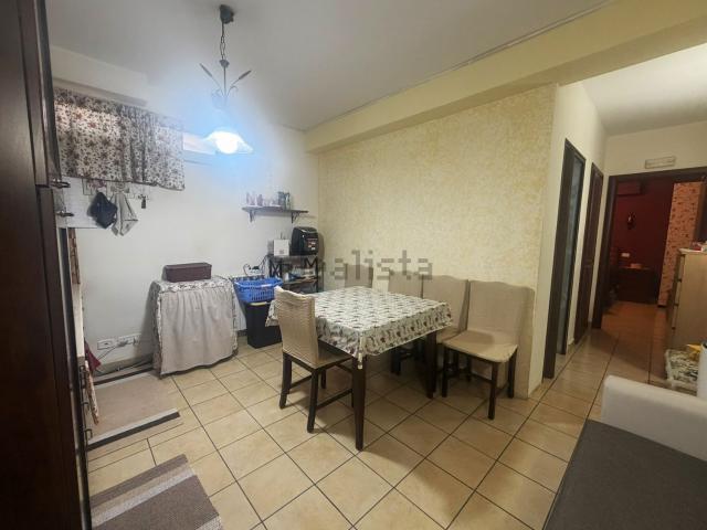 Appartamento in vendita a Mascalucia, Sicilia