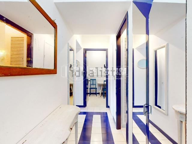 Appartamento in vendita a San Lorenzo Della Costa, Liguria