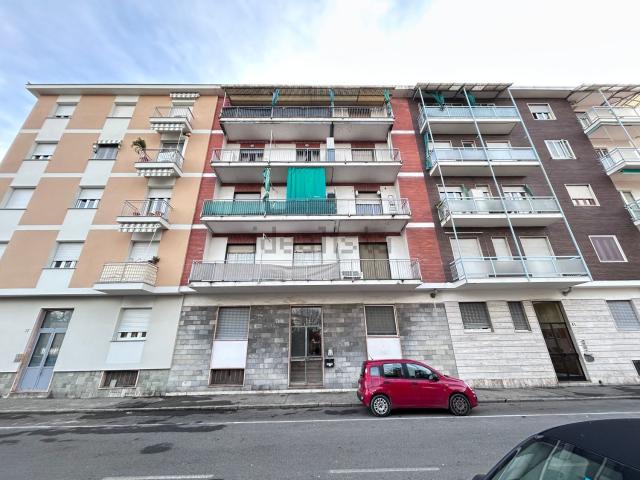 Appartamento in vendita a Borgata Lesna (Grugliasco), Piemonte