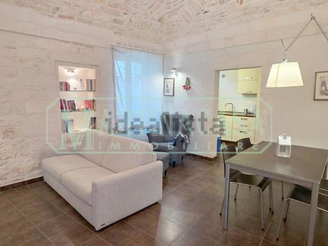 Appartamento in vendita a Puglia, Taranto