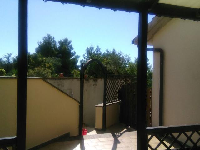 Appartamento in vendita a San Carlo, San Vincenzo