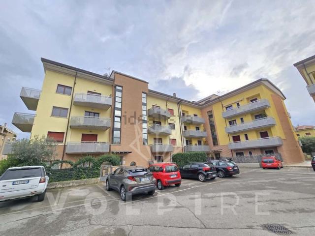 Appartamento in vendita a Bastiola, Bastia Umbra