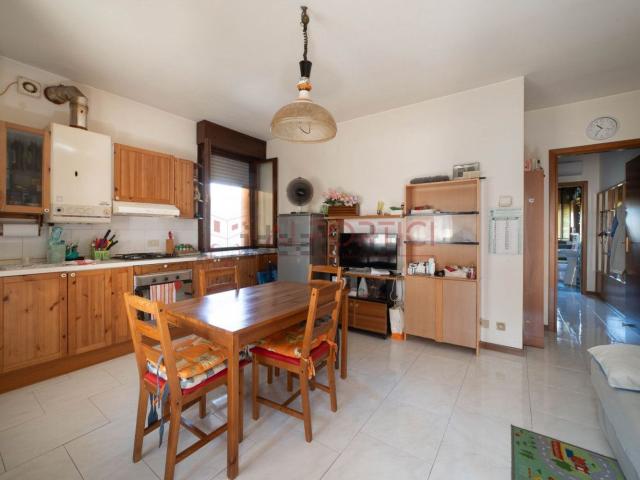 Appartamento in vendita a Pontelongo, Veneto