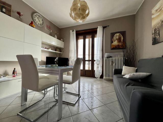 Appartamento in vendita a Piemonte, Torino
