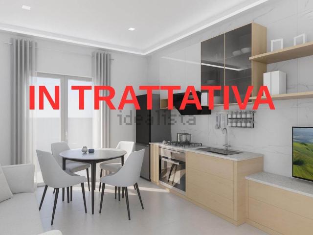 Appartamento in vendita a Puglia, Bari