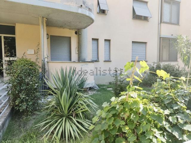 Appartamento in vendita a Langhirano, Parma