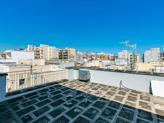 Appartamento in vendita a Puglia, Bari