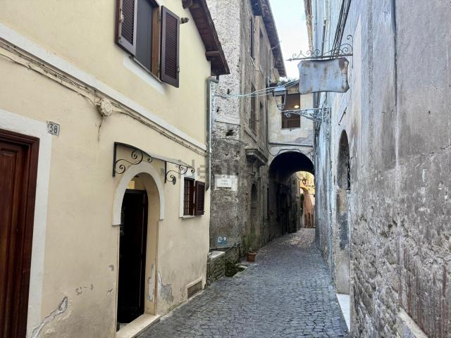 Appartamento in vendita a Roma Capitale, Lazio