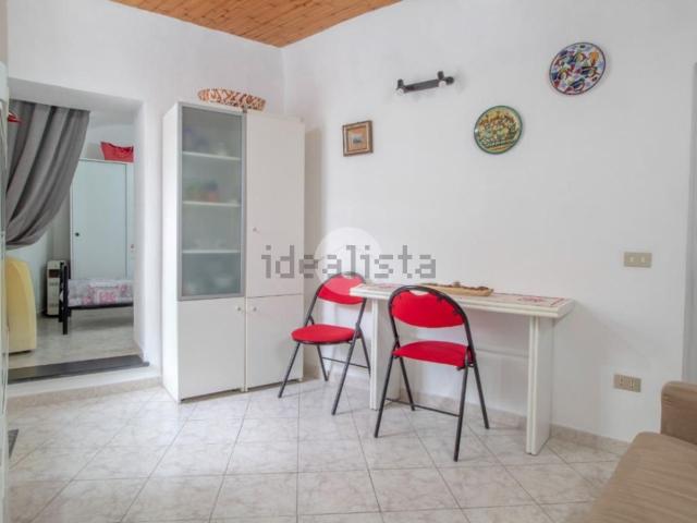 Appartamento in vendita a Artallo, Imperia