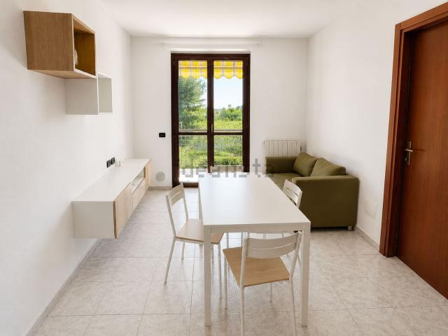 Appartamento in vendita a Lugana, Sirmione
