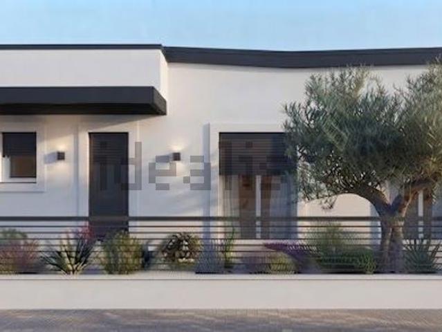 Appartamento in vendita a Jesolo, Veneto