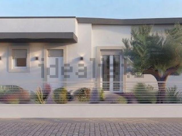 Appartamento in vendita a Ca' Fuser, Jesolo
