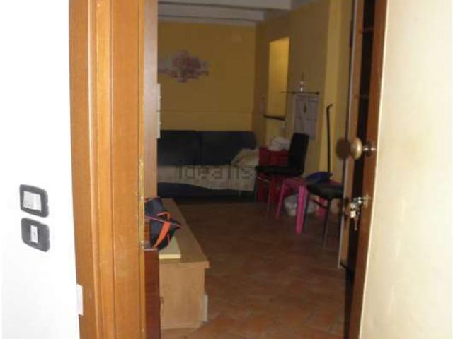 Appartamento in vendita a Palazzo Del Pero, Toscana