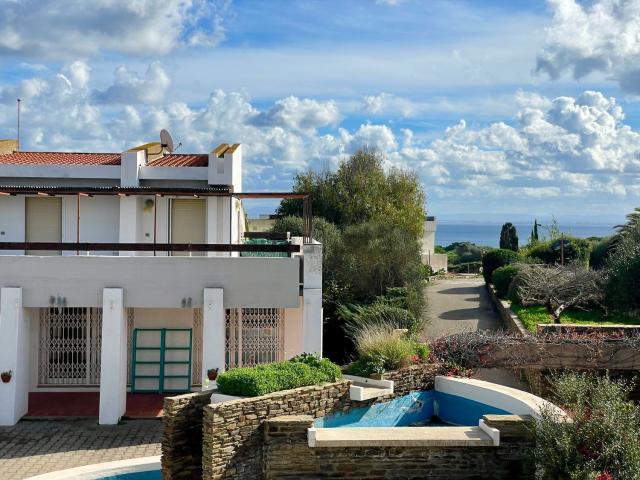 Appartamento in vendita a Stintino, Sardigna/Sardegna