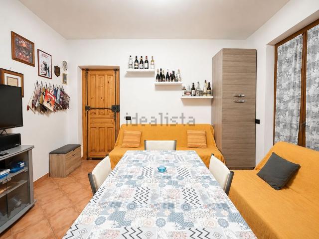 Appartamento in vendita a Piemonte, Asti