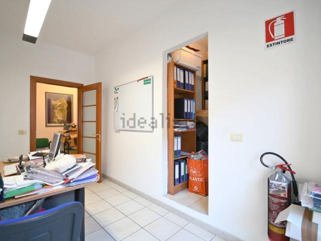 Appartamento in vendita a Is Mirrionis, Cagliari