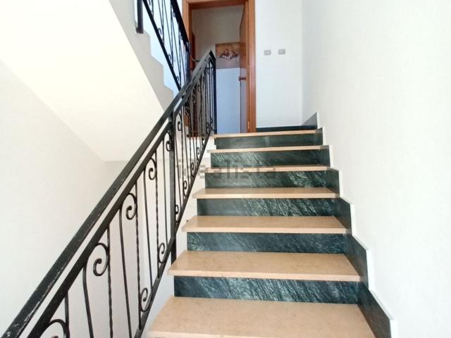 Appartamento in vendita a Monte Rosello, Cala Di Volpe