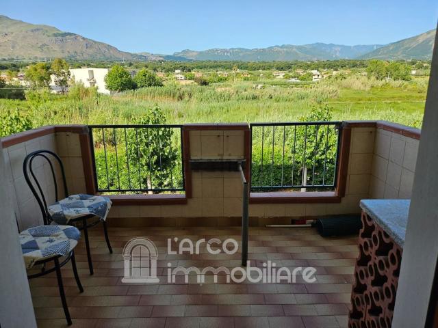 Appartamento in vendita a Pantano, Calabria