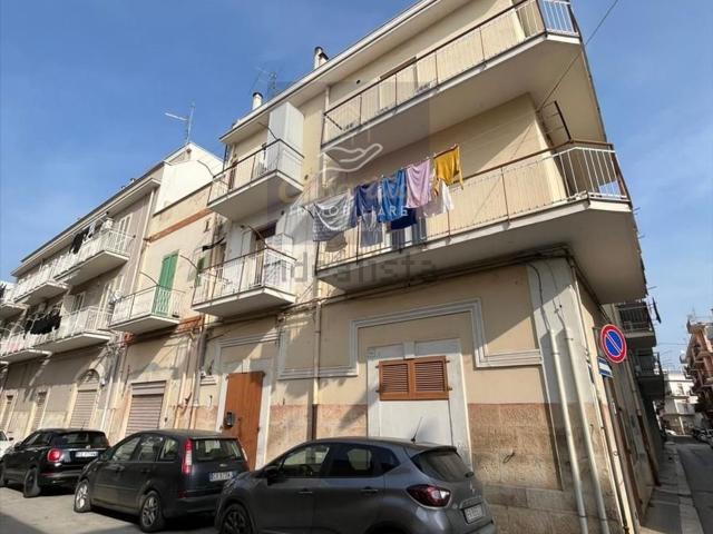 Appartamento in vendita a Puglia, Bari