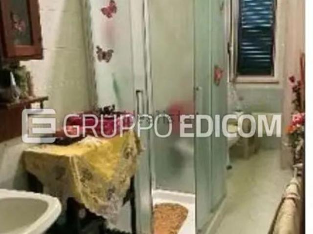 Appartamento in vendita a Calabria, Catanzaro