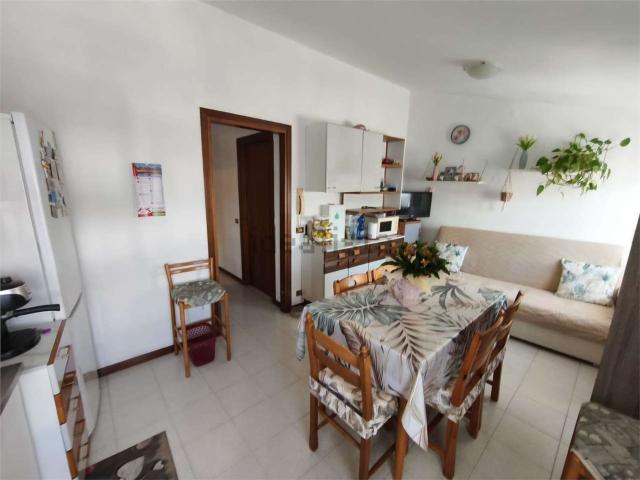 Appartamento in vendita a Lugagnano, Sona