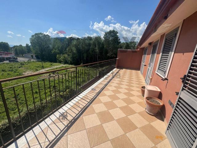 Appartamento in vendita a San Bartolomeo, Cassino