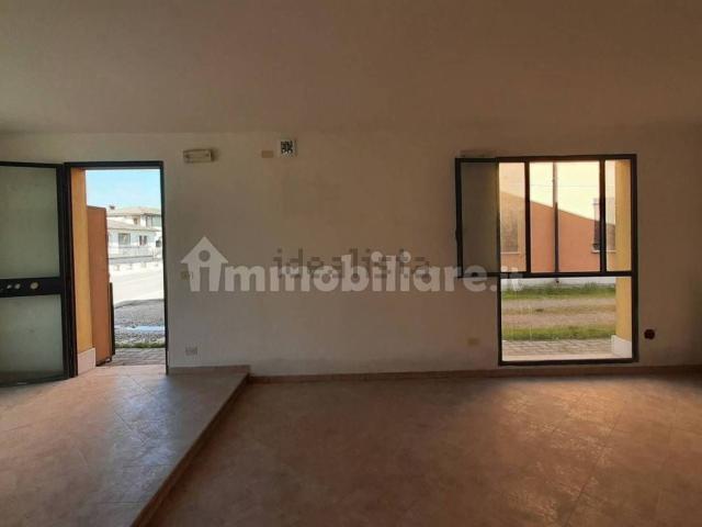 Appartamento in vendita a Nogara, Veneto