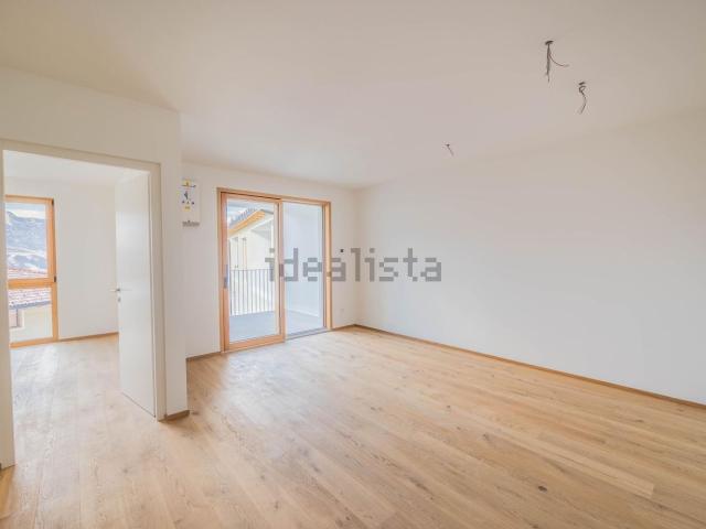 Attico in vendita a Überetsch-Unterland - Oltradige-Bassa Atesina, Trentino-Alto Adige/Südtirol