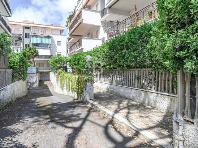 Appartamento in vendita a Roma Capitale, Lazio